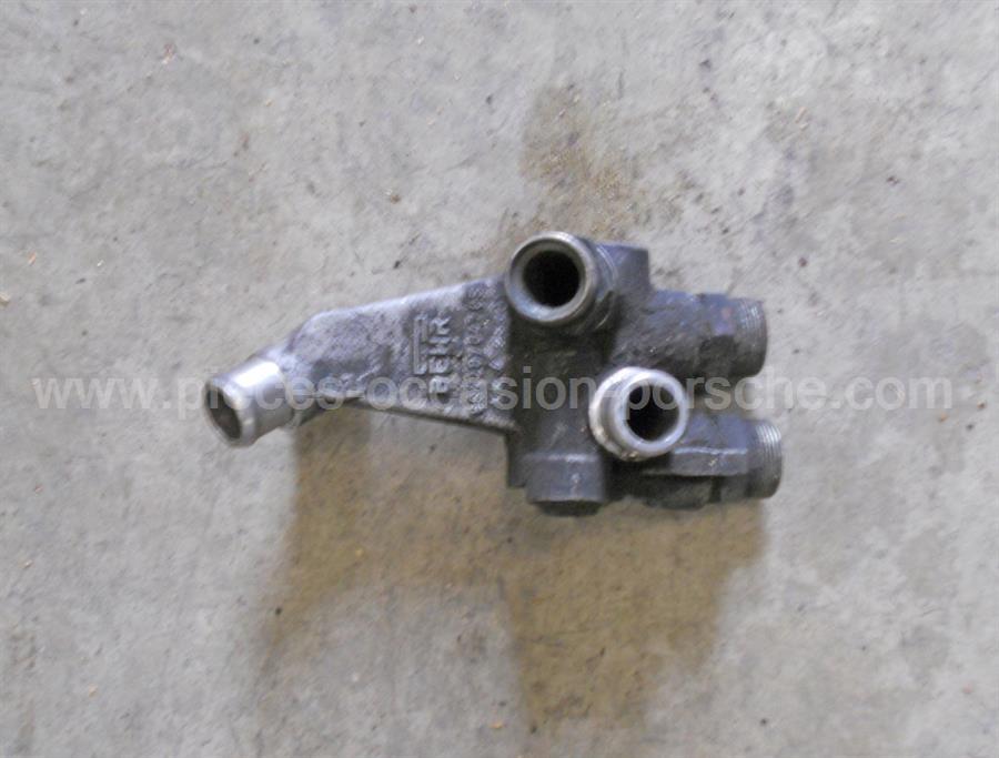 Thermostat Porsche 964